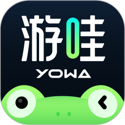 BEPLAY官网全站一官网讲解
